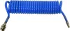 Tubo aria compressa in PU, tubo a spirale 5,5x8mm 5m Anteprima dell’immagine prodotto 1