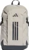 adidas Power Vlll - Zaino (wonalu/gresix) Anteprima dell’immagine prodotto 1