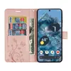 Hülle für Google Pixel 8A Handyhülle Klapphülle Handy Produktbild-Vorschau 6