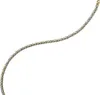 Königskette-aus-585-Gold-bicolor-60cm Produktbild-Vorschau