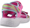 Skechers Unicorn Dreams 303107L-PKMT Kinder Produktbild-Vorschau 3