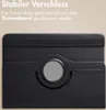 imoshion 360° drehbare Klapphülle Samsung Galaxy Tab S10 Produktbild-Vorschau 8