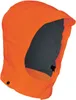 Kübler Protectiq high Vis Kapuze warnorange Gr. 3XL Produktbild-Vorschau 1