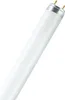 Osram T8 Relax L, 18 W, G13, T8, 20000 h, 1350 lm, Warmweiß Produktbild-Vorschau 1