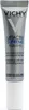 Antiaging Creme  für die Auguenkontour Vichy LiftActiv Produktbild-Vorschau 7