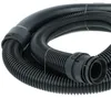 vhbw Ersatz Schlauch kompatibel mit Miele Classic C1, Produktbild-Vorschau 5