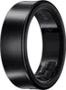SAMSUNG Galaxy RING Titanium Black Size 12 SM-Q502NZKAEUB - Produktbild-Vorschau 1