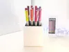 karin BrushmarkerPRO, Burgund, Lila, Magenta, Orange, Pink, Produktbild-Vorschau 5