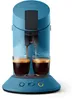 CSA210/00 Senseo Original Plus blau Padmaschine Voir les images du produit 3