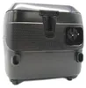 Rowenta Green Force Max Silence Staubsauger, 900 Watt, 4,5 Produktbild-Vorschau 8