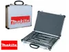 Set di punte e scalpelli Makita D-21200 SDS-Plus - 17 Anteprima dell’immagine prodotto 10