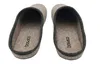 BOSACO Filzpantoffeln für Herren, warm, leicht, Produktbild-Vorschau 5