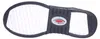 Zapatos deportivos de mujer Gabor Comfort Rollingsoft, tipo Vista previa de la imagen del producto 23