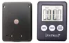 JoeFrex Kaffeetimer mit Countdown Produktbild-Vorschau 1