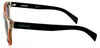 Lunettes de soleil unie Levis LV-1002-S-40GF3IR Ø 53 mm Voir les images du produit 3