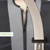 Universal Autositzbezug Sitzbezüge für Bus Transporter 1+2 Produktbild-Vorschau 4