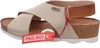 Pikolinos Matton Sandale Beige Produktbild-Vorschau 32
