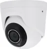 Ajax TurretCam (8Mp/4mm) Bianco Anteprima dell’immagine prodotto 1