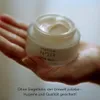 mellow NOIR Glow Mask 50ml | tägliche Nachtcreme | Produktbild-Vorschau 6