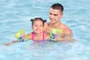 Brassards Bestway Lilo & Stitch (3-6 ans) Voir les images du produit 5