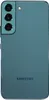 Samsung Galaxy S22 Smartphone 5G 128GB, Farbe: Grün Produktbild-Vorschau 15