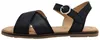 Superfit FLAIR Sandale Schwarz in Gr. 40 Produktbild-Vorschau 8
