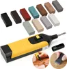 Jopassy Fliesen Reparaturset -17.Tlg Reparatur Set für Produktbild-Vorschau 1