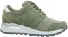 Waldläufer Komfort Schnürschuhe Hiroko-Sof Damen Produktbild-Vorschau 16