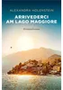 Arrivederci am Lago Maggiore Produktbild-Vorschau 2