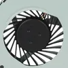vhbw CPU / GPU Lüfter kompatibel mit Asus N55S, N45SF, Produktbild-Vorschau 7