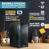 GREED® Ultra PC mit Intel Core 12th Gen - Computer für Büro Produktbild-Vorschau 5