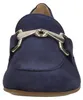 Gabor Mocassin  Mocassin - blauw - Maat 4 Produktbild-Vorschau 5