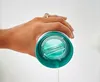 Mepal 360° trinklernbecher mio 300 ml - little farm Anteprima dell’immagine prodotto 5