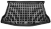 Gummiwanne für Ford Kuga Kofferraum 2008-2013 Produktbild-Vorschau 1