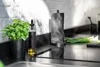 Dávkovač oleje a octa Boga 0,3 l černý Náhled obrázku produktu 5