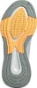 Adidas Schuhe EQ21 Run, GZ0588 Produktbild-Vorschau 9