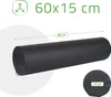 Rotolo di posizionamento Habys, rotolo completo, cuscino Anteprima dell’immagine prodotto 12