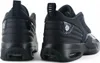 Jordan Air Max Aura 6 - Herren Sneakers Basketball Schuhe Produktbild-Vorschau 3
