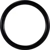 Set di O-ring Makita per 1/2 17mm B-54558" Anteprima dell’immagine prodotto 1