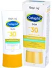 CETAPHIL Sun Daylong SPF 30 sens.gel-tekutý na obličej Náhled obrázku produktu 4