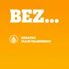 Pedigree Junior Saszetka 36x100g Mokra Karma W Galaretce Podgląd zdjęcia produktu 8