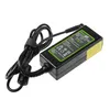 Green Cell PRO Netzteil (19V 2.37A 45W) für Asus R540 X200C Produktbild-Vorschau 2
