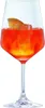 Spiegelau Summer Drinks  467/01 Special Glasses  4670171 Anteprima dell’immagine prodotto 9