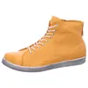 Andrea Conti Schnür-Boots 0341500 High-Top Sneaker Produktbild-Vorschau 29