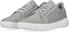 Timberland Allston Low Light Grey Canvas Größe EU 44,5 Produktbild-Vorschau 2