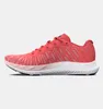 Under Armour Damen Sneaker Charged Breeze 2 - 3026142, Produktbild-Vorschau 2