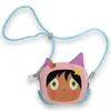 tonies Mini-Tasche - Fee Produktbild-Vorschau 5
