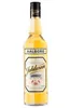 Aalborg Jubiläums Akvavit | 40 % vol | 0,7 l Produktbild-Vorschau 2