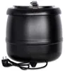Bild von Beeketal Produkt SB600 Produktbild-Vorschau