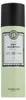 Maria Nila Shampoo secco 250 ml Anteprima dell’immagine prodotto 9